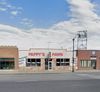 1480 S State St photo